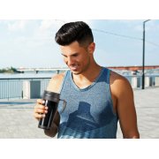 Термокружка «Silence» арт. 829517