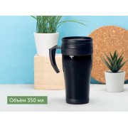 Термокружка «Silence» арт. 829517