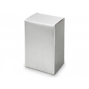 Термокружка «Silence» арт. 829517