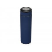 Термос «Confident» с покрытием soft-touch арт. 1048702