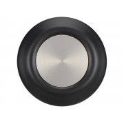 Термос «Confident» с покрытием soft-touch арт. 1048702