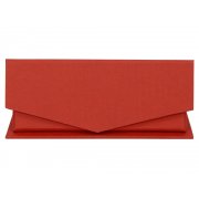 Подарочная коробка для флешки «Суджук»