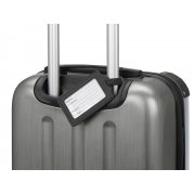 Багажная бирка «Consul»