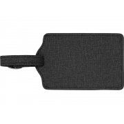 Багажная бирка «Consul»