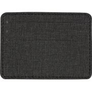 Чехол для карточек «Consul»