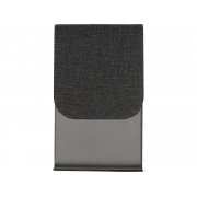 Визитница «Consul»