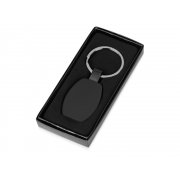 Брелок «Infinity» арт. 702847 Брелок «Infinity» арт. 702847