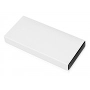 Брелок «Infinity» арт. 702847 Брелок «Infinity» арт. 702847