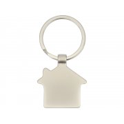Брелок «House»