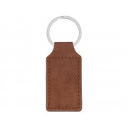 Брелок «Alen» прямоугольный