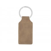 Брелок «Alen» прямоугольный