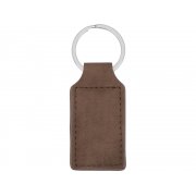 Брелок «Alen» прямоугольный арт. 702827 Брелок «Alen» прямоугольный арт. 702827