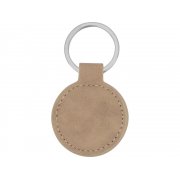 Брелок «Alen» круглый