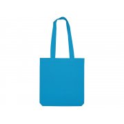 Сумка из плотного хлопка «Carryme 200», 200 г/м2