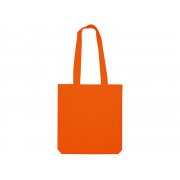 Сумка из плотного хлопка «Carryme 200», 200 г/м2