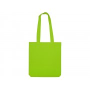 Сумка из плотного хлопка «Carryme 200», 200 г/м2