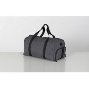 Cумка «Planar» универсальная