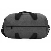 Cумка «Planar» универсальная