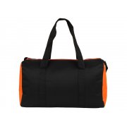 Спортивная сумка «Master» арт. 938502