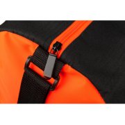 Спортивная сумка «Master» арт. 938502