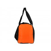 Спортивная сумка «Master» арт. 938502