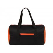Спортивная сумка «Master» арт. 938502