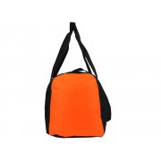 Спортивная сумка «Master» арт. 938502