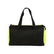 Спортивная сумка «Master» арт. 938501