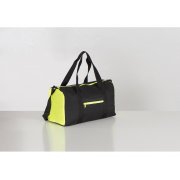 Спортивная сумка «Master» арт. 938501
