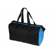 Спортивная сумка «Master» арт. 938500 Спортивная сумка «Master» арт. 938500