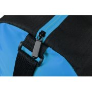 Спортивная сумка «Master» арт. 938500 Спортивная сумка «Master» арт. 938500