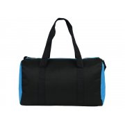 Спортивная сумка «Master» арт. 938500 Спортивная сумка «Master» арт. 938500