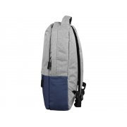 Рюкзак «Fiji» с отделением для ноутбука арт. 934420 Рюкзак «Fiji» с отделением для ноутбука арт. 934420