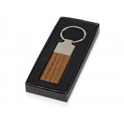 Брелок «President»