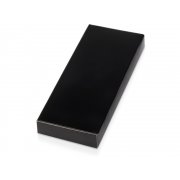 Брелок «President»