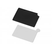 Зеркало в чехле «Style»