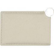 Зеркало в чехле «Style»