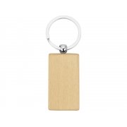 Брелок «Wood RCT»