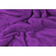 Плед мягкий флисовый «Fancy»