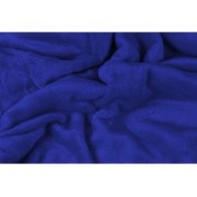 Плед мягкий флисовый «Fancy»