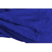 Плед мягкий флисовый «Fancy»