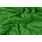 Плед мягкий флисовый «Fancy»