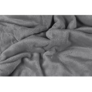 Плед мягкий флисовый «Fancy»