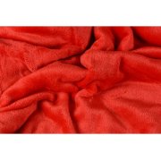 Плед мягкий флисовый «Fancy»