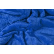 Плед мягкий флисовый «Fancy»