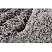 Плед флисовый «Ally»