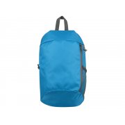 Рюкзак «Fab»