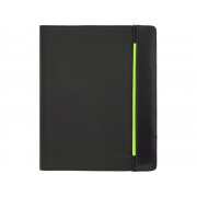 Папка для документов «Делос»