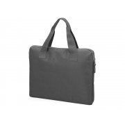 Конференц сумка для документов «Session»