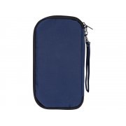 Органайзер для документов «Keep Safe»